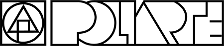 logo poliarte